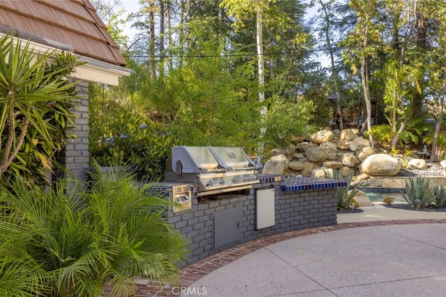 29155 Old Mill Creek, Agoura Hills, CA 91301 — photo 38 of 38