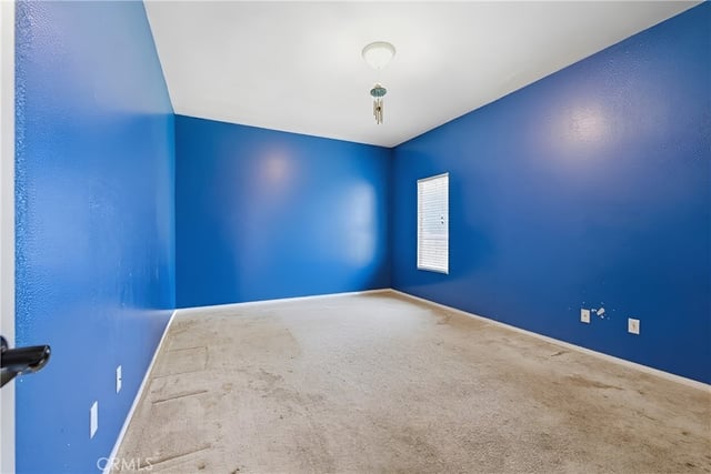 42524 Cinnabar Court, Quartz Hill, CA 93536 — photo 11 of 33