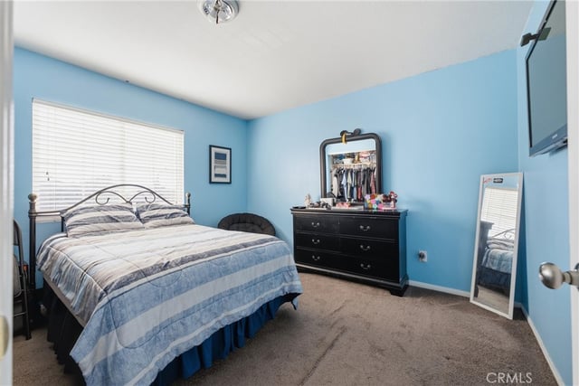 42524 Cinnabar Court, Quartz Hill, CA 93536 — photo 12 of 33
