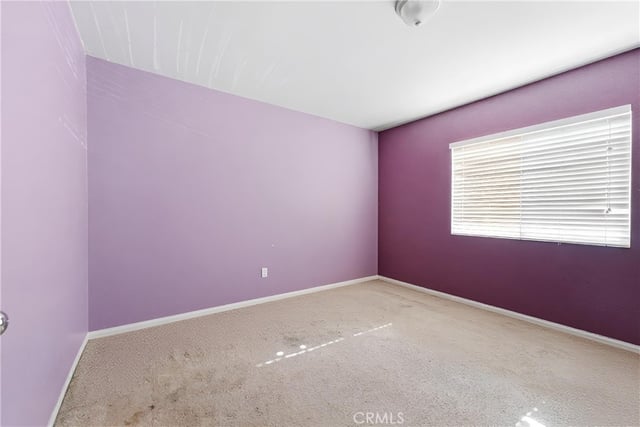 42524 Cinnabar Court, Quartz Hill, CA 93536 — photo 20 of 33