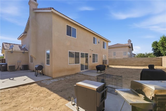 42524 Cinnabar Court, Quartz Hill, CA 93536 — photo 31 of 33