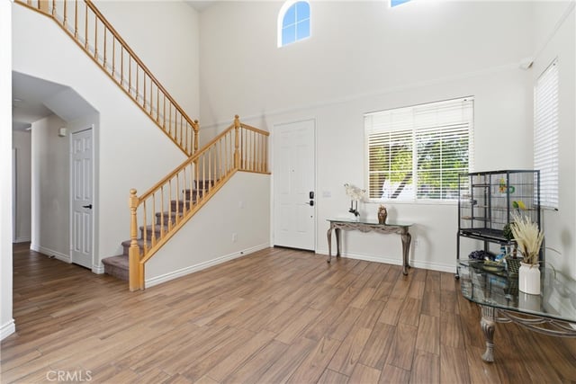 42524 Cinnabar Court, Quartz Hill, CA 93536 — photo 6 of 33