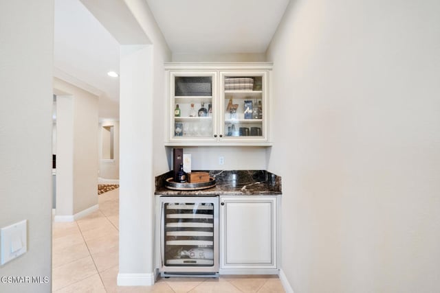 3916 Eagle Flight Drive, Simi Valley, CA 93065 — photo 10 of 30