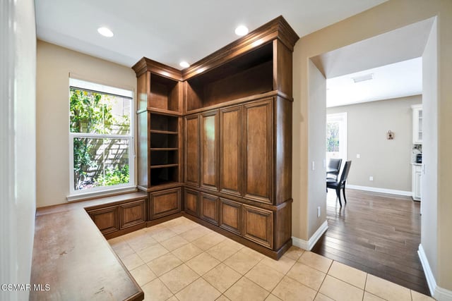 3916 Eagle Flight Drive, Simi Valley, CA 93065 — photo 11 of 30