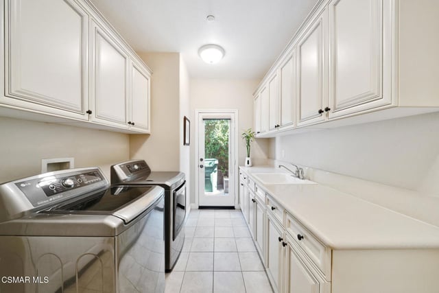 3916 Eagle Flight Drive, Simi Valley, CA 93065 — photo 12 of 30