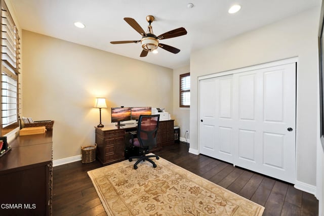 3916 Eagle Flight Drive, Simi Valley, CA 93065 — photo 13 of 30