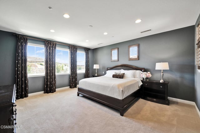 3916 Eagle Flight Drive, Simi Valley, CA 93065 — photo 15 of 30