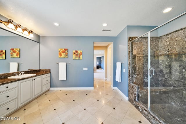 3916 Eagle Flight Drive, Simi Valley, CA 93065 — photo 17 of 30