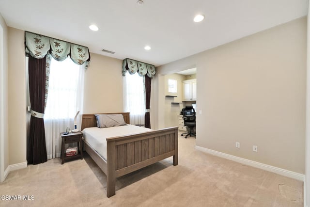 3916 Eagle Flight Drive, Simi Valley, CA 93065 — photo 21 of 30