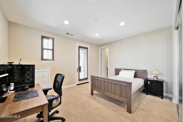 3916 Eagle Flight Drive, Simi Valley, CA 93065 — photo 22 of 30