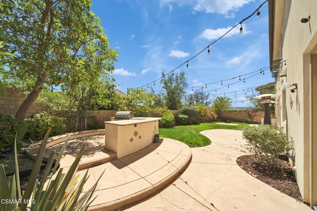 3916 Eagle Flight Drive, Simi Valley, CA 93065 — photo 24 of 30