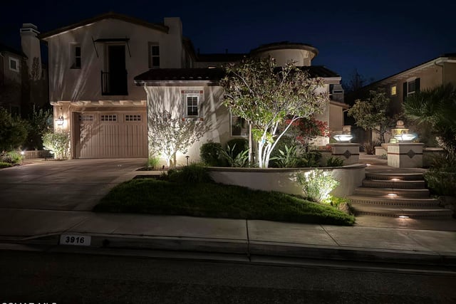 3916 Eagle Flight Drive, Simi Valley, CA 93065 — photo 29 of 30