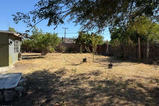 1277 Erringer Road, Simi Valley, CA 93065 — photo 10 of 12