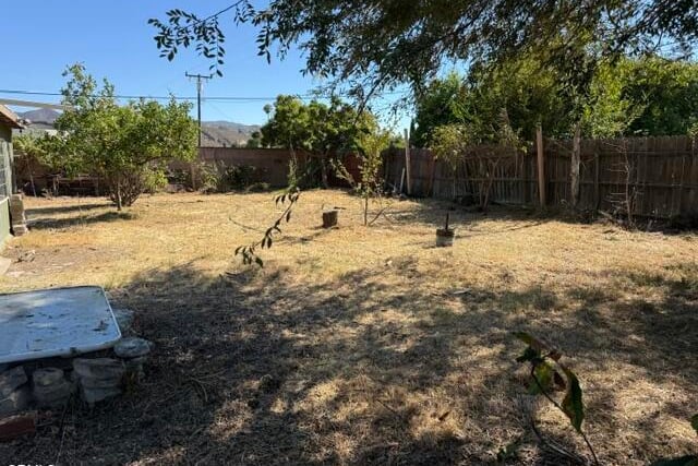 1277 Erringer Road, Simi Valley, CA 93065 — photo 11 of 12