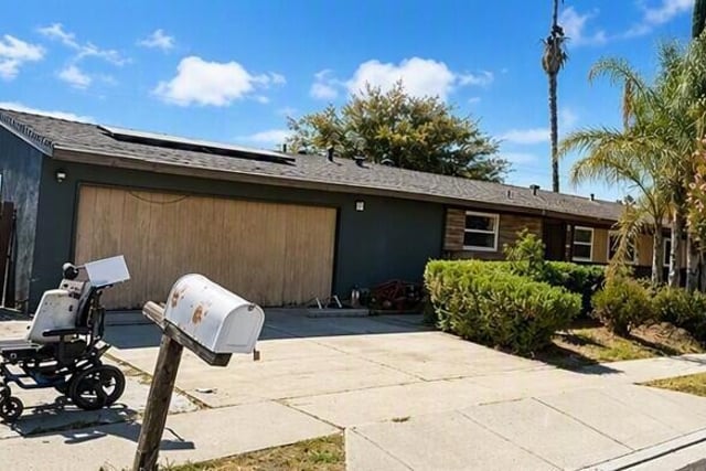 1277 Erringer Road, Simi Valley, CA 93065 — photo 12 of 12