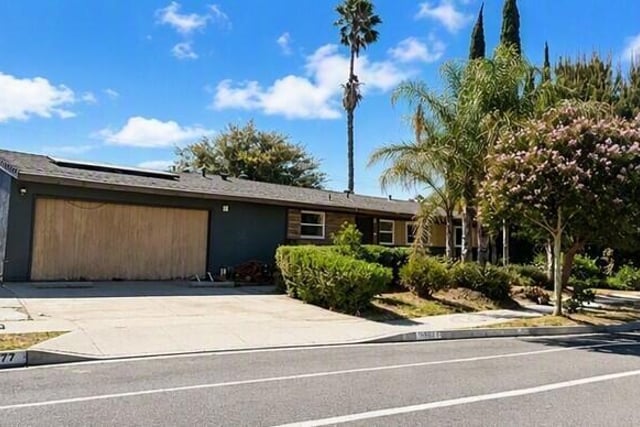 1277 Erringer Road, Simi Valley, CA 93065 — photo 2 of 12