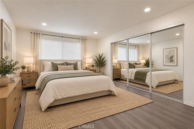 9038 Orion Avenue 209, North Hills, CA 91343 — photo 14 of 15