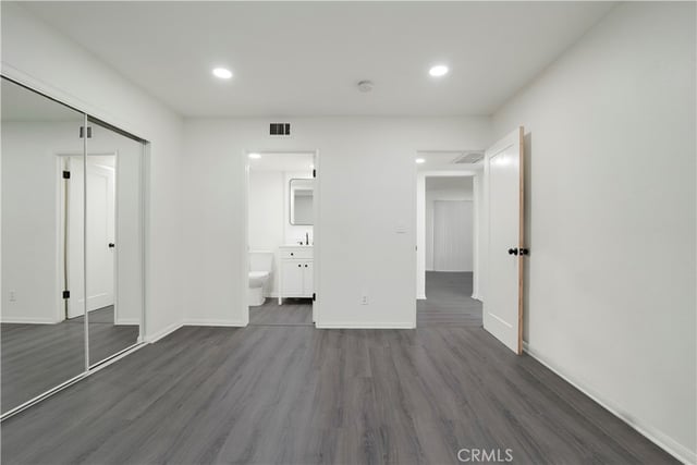 9038 Orion Avenue 209, North Hills, CA 91343 — photo 5 of 15
