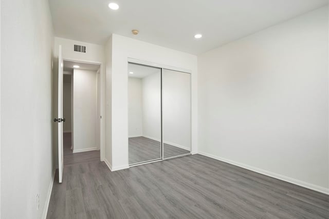 9038 Orion Avenue 209, North Hills, CA 91343 — photo 8 of 15