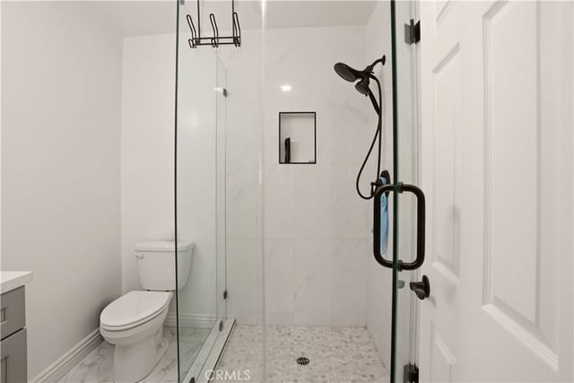 339 E 103 Street, Los Angeles, CA 90003 — photo 14 of 17