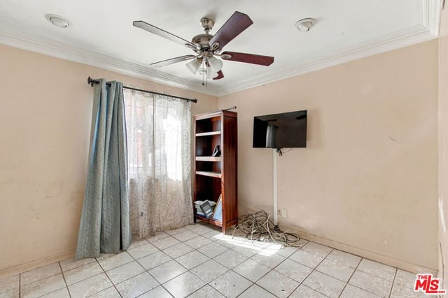 2 Coyote Lane, Carson, CA 90745 — photo 10 of 16