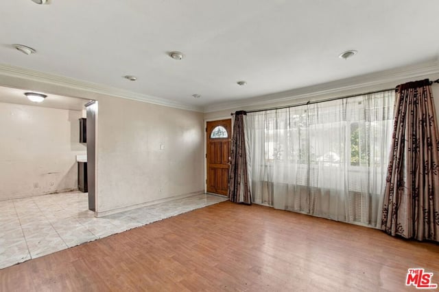 2 Coyote Lane, Carson, CA 90745 — photo 11 of 16