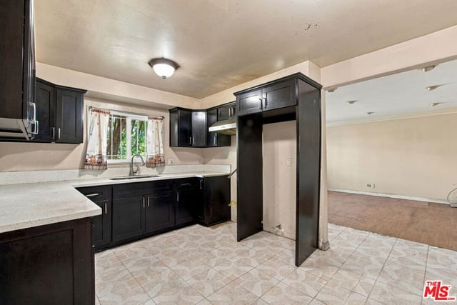 2 Coyote Lane, Carson, CA 90745 — photo 12 of 16