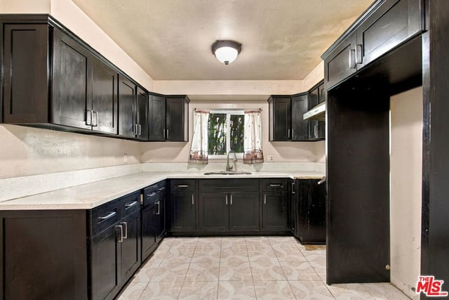 2 Coyote Lane, Carson, CA 90745 — photo 13 of 16