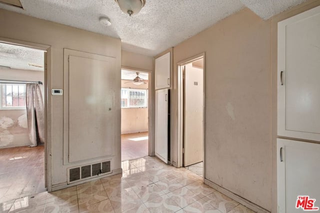2 Coyote Lane, Carson, CA 90745 — photo 3 of 16