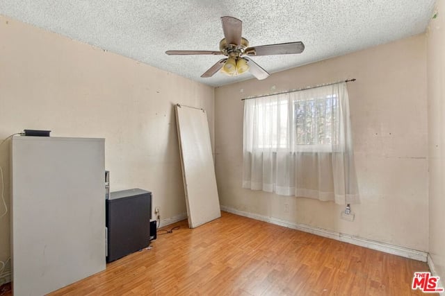 2 Coyote Lane, Carson, CA 90745 — photo 5 of 16
