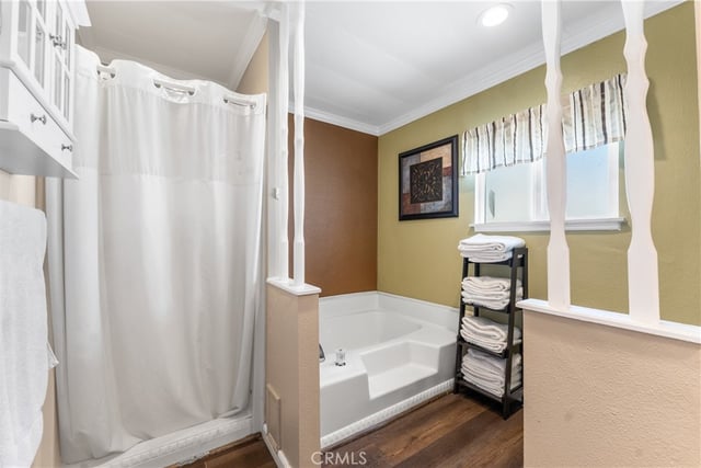 30000 Sand Canyon Rd. 24, Canyon Country, CA 91387 — photo 13 of 25