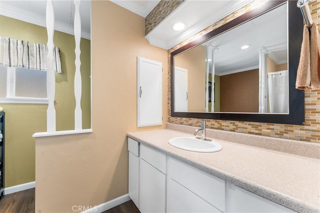 30000 Sand Canyon Rd. 24, Canyon Country, CA 91387 — photo 15 of 25