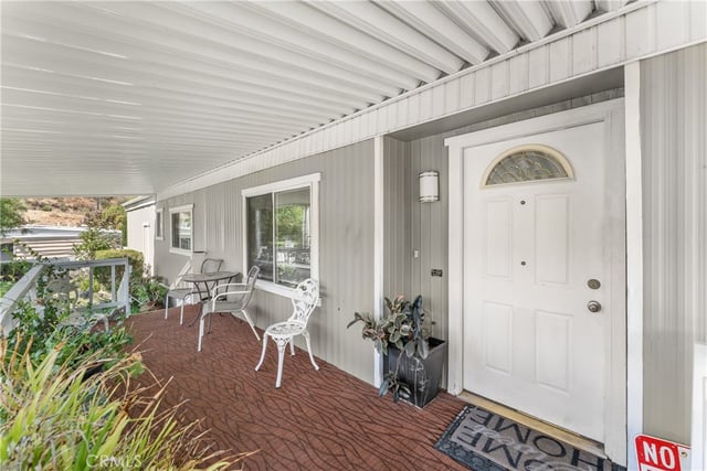 30000 Sand Canyon Rd. 24, Canyon Country, CA 91387 — photo 4 of 25