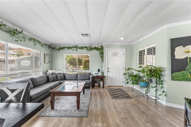 30000 Sand Canyon Rd. 24, Canyon Country, CA 91387 — photo 6 of 25
