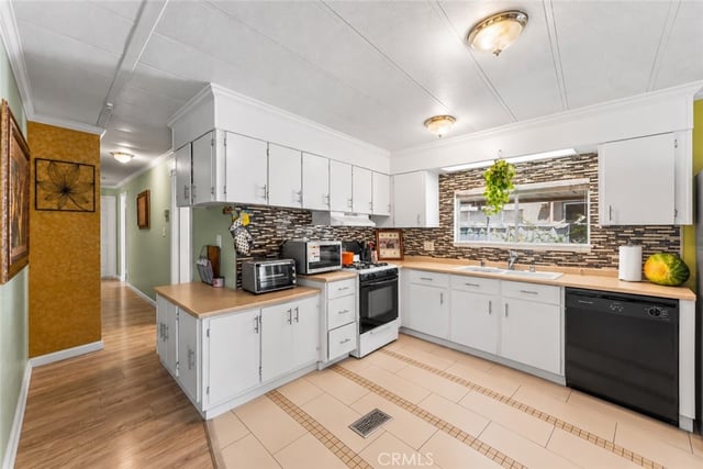 30000 Sand Canyon Rd. 24, Canyon Country, CA 91387 — photo 9 of 25