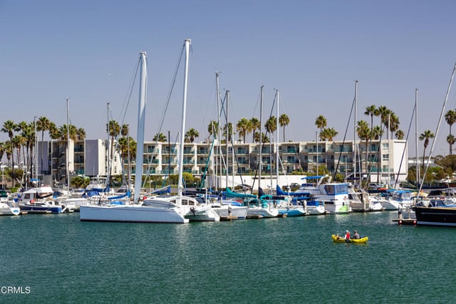 3101 Peninsula Road 219, Oxnard, CA 93035 — photo 12 of 26