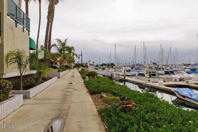 3101 Peninsula Road 219, Oxnard, CA 93035 — photo 25 of 26