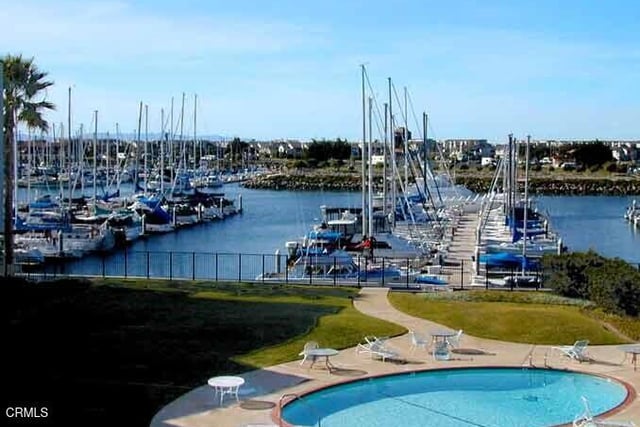 3101 Peninsula Road 219, Oxnard, CA 93035 — photo 4 of 26