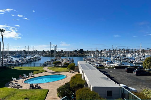 3101 Peninsula Road 219, Oxnard, CA 93035 — photo 5 of 26