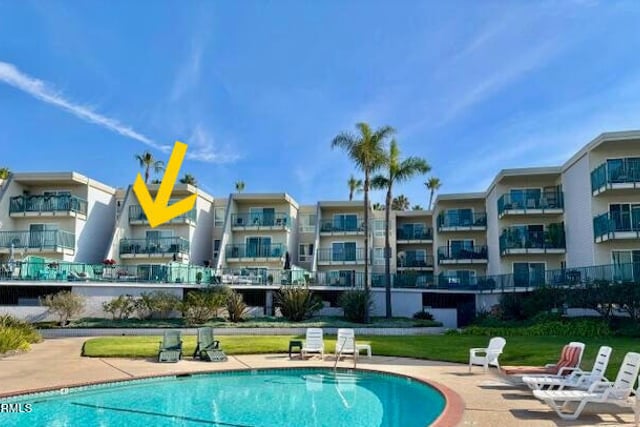3101 Peninsula Road 219, Oxnard, CA 93035 — photo 9 of 26