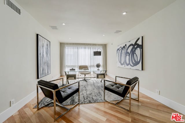 339 N Palm Drive 201, Beverly Hills, CA 90210 — photo 23 of 35