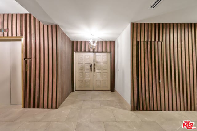 339 N Palm Drive 201, Beverly Hills, CA 90210 — photo 30 of 35