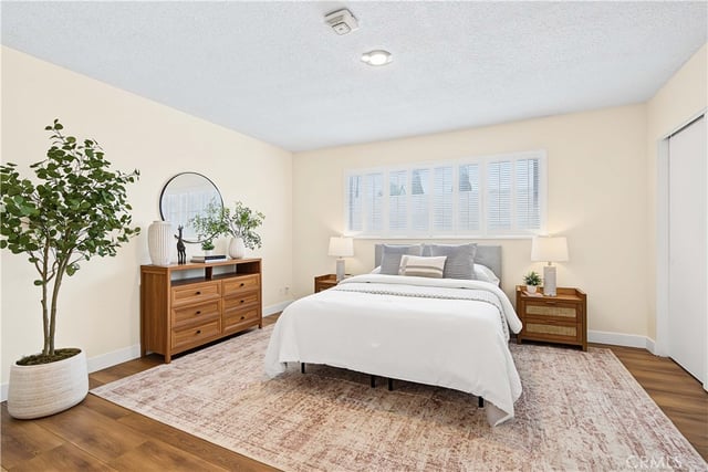 1539 N Laurel Avenue 202, Los Angeles, CA 90046 — photo 10 of 35