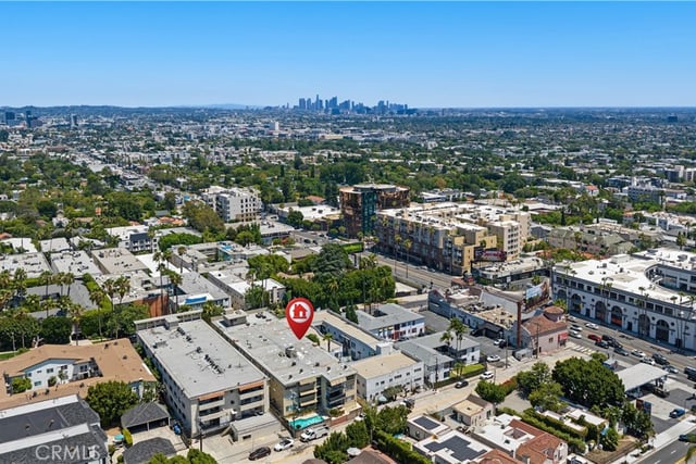 1539 N Laurel Avenue 202, Los Angeles, CA 90046 — photo 30 of 35