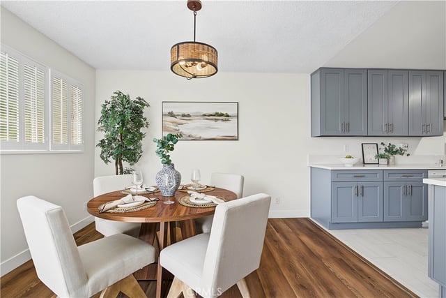 1539 N Laurel Avenue 202, Los Angeles, CA 90046 — photo 5 of 35