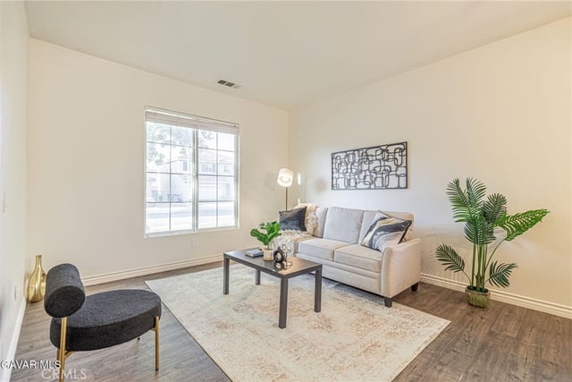 4320 Jonathon, Lancaster, CA 93536 — photo 11 of 39