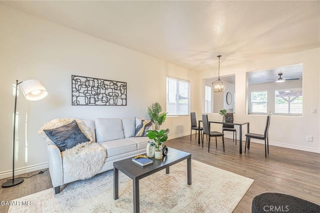 4320 Jonathon, Lancaster, CA 93536 — photo 12 of 39