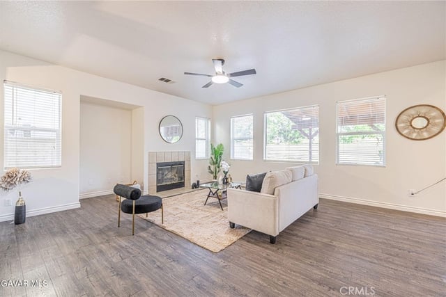 4320 Jonathon, Lancaster, CA 93536 — photo 14 of 39
