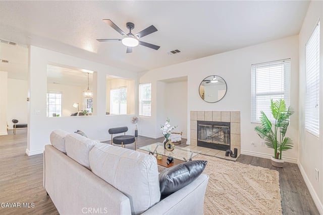 4320 Jonathon, Lancaster, CA 93536 — photo 15 of 39