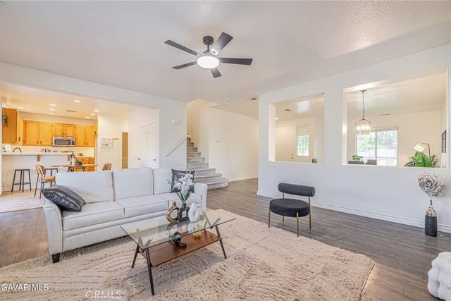 4320 Jonathon, Lancaster, CA 93536 — photo 16 of 39